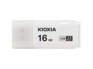 Kioxia Transmemory U301 Memoria Usb 3.2 16Gb (Pendrive)