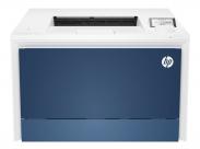 Hp Laserjet Pro 4202Dn Impresora Laser Color Duplex 33Ppm