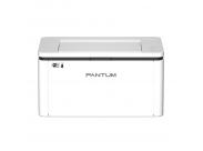 Pantum Bp2300W Impresora Laser Monocromo Wifi 22Ppm
