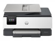 Hp Officejet Pro 8122E Impresora Multifuncion Color Wifi Duplex 20Ppm
