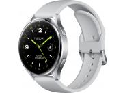 Xiaomi Redmi Watch 2 4G Reloj Smartwatch - Pantalla Tactil 1.43