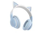 Xo Auriculares Diadema Bluetooth Be38 Cats