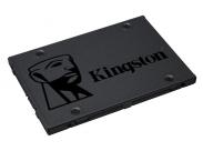 Kingston A400 Disco Duro Solido Ssd 480Gb 2.5